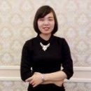 Trần Hồng Hà